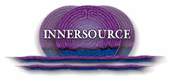 Innersource Inc.